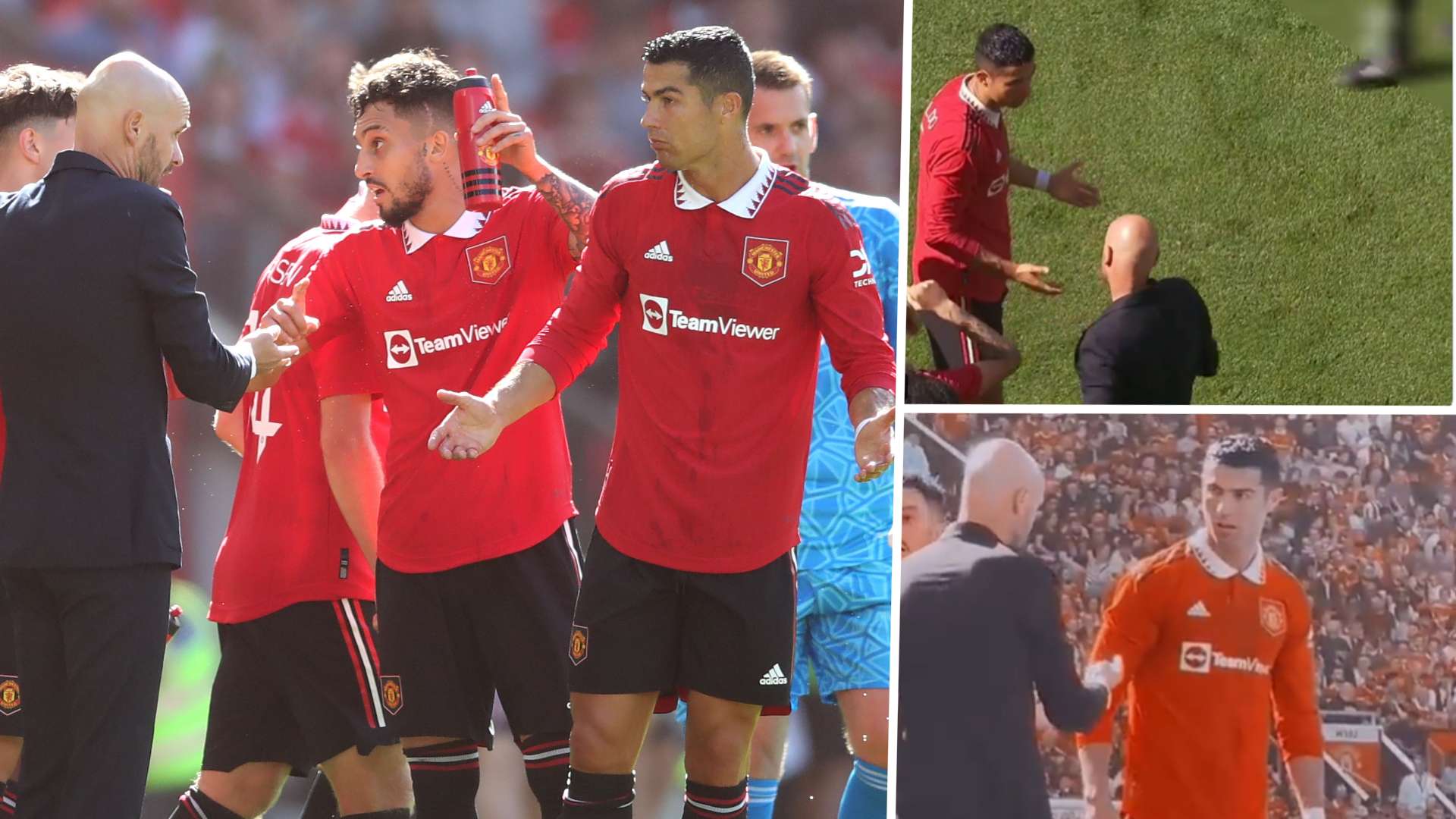 市场上进行 市场上进行