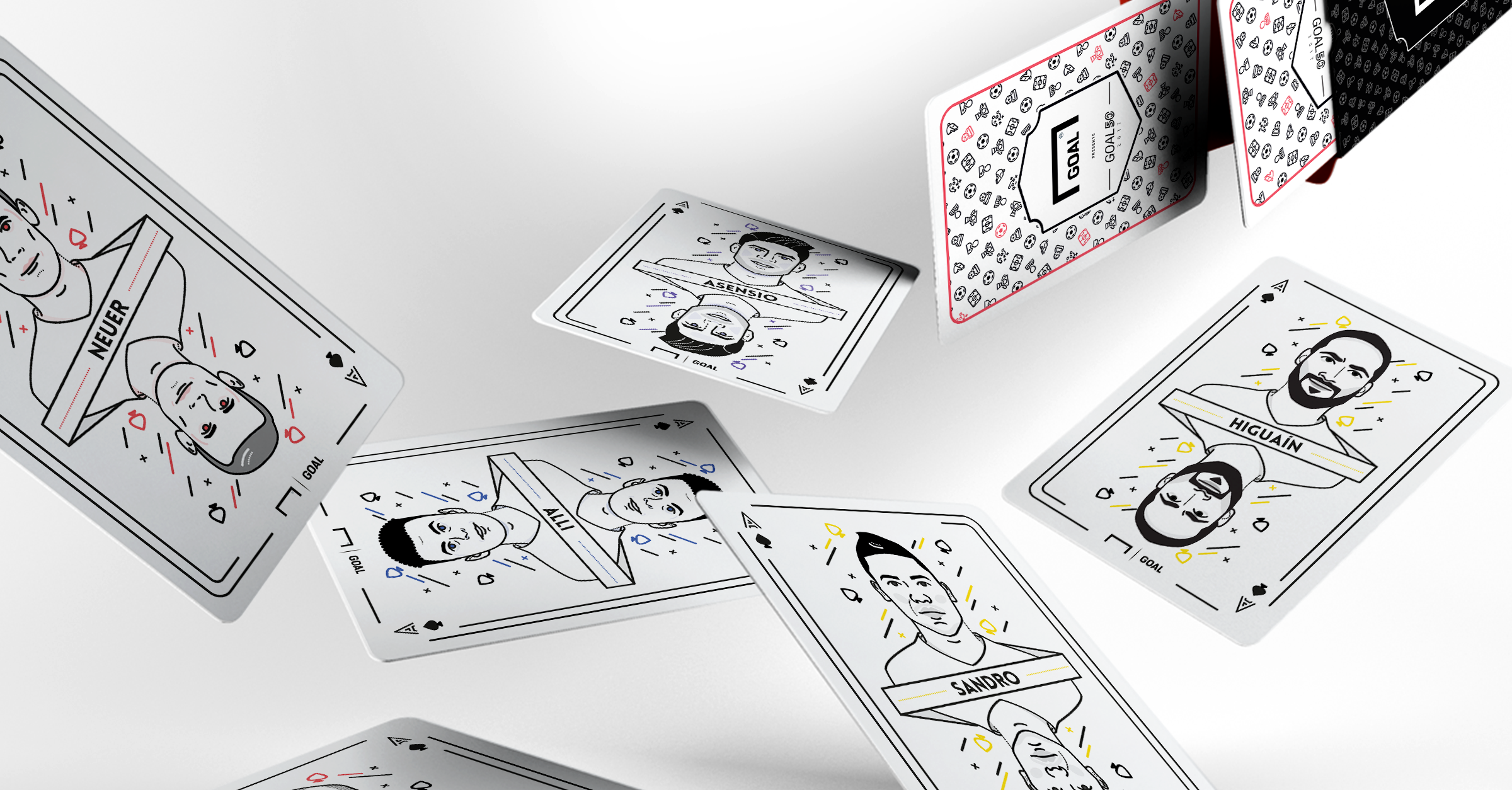 显然在追求 显然在追求