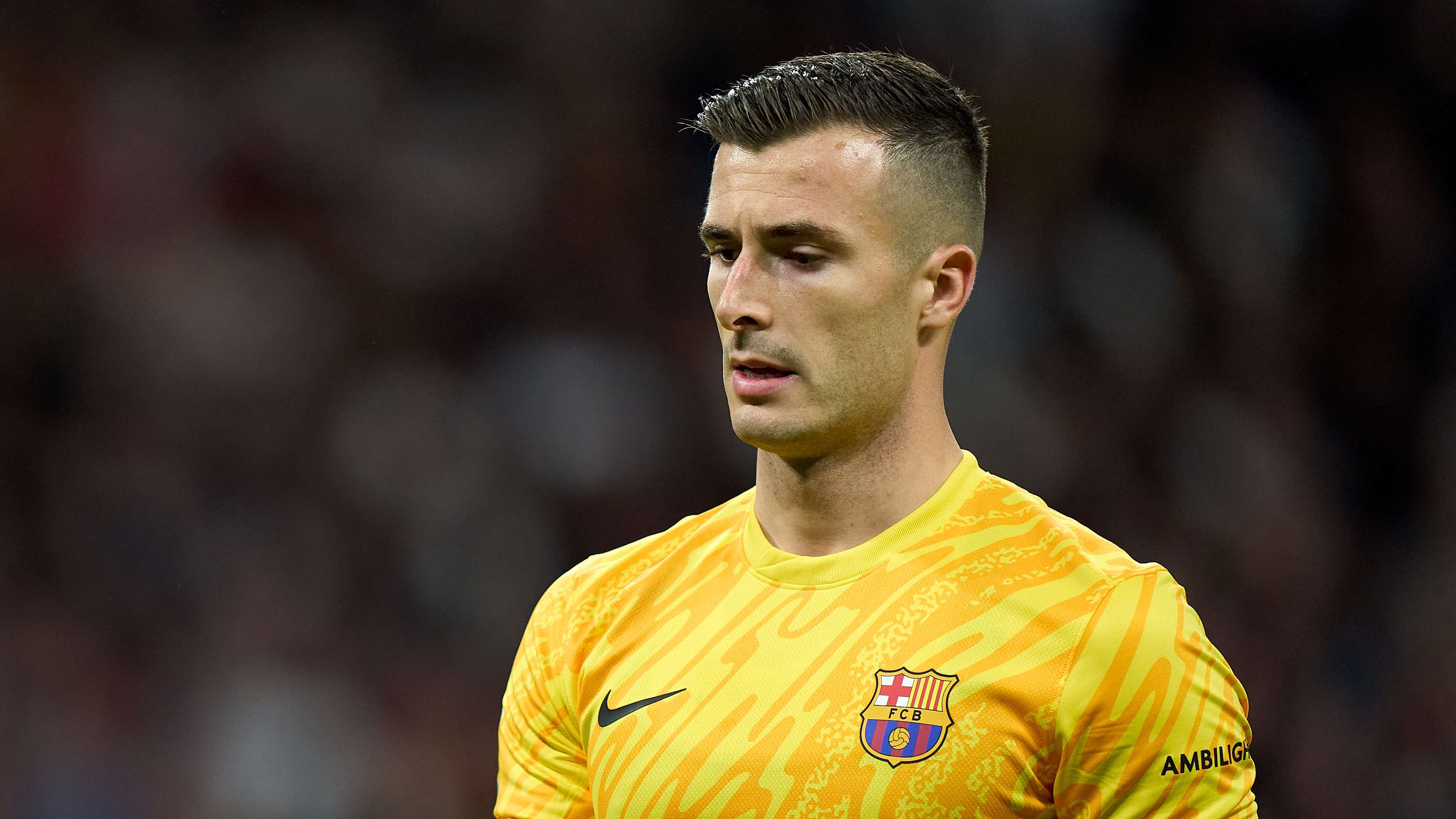 的防守能力 的防守能力