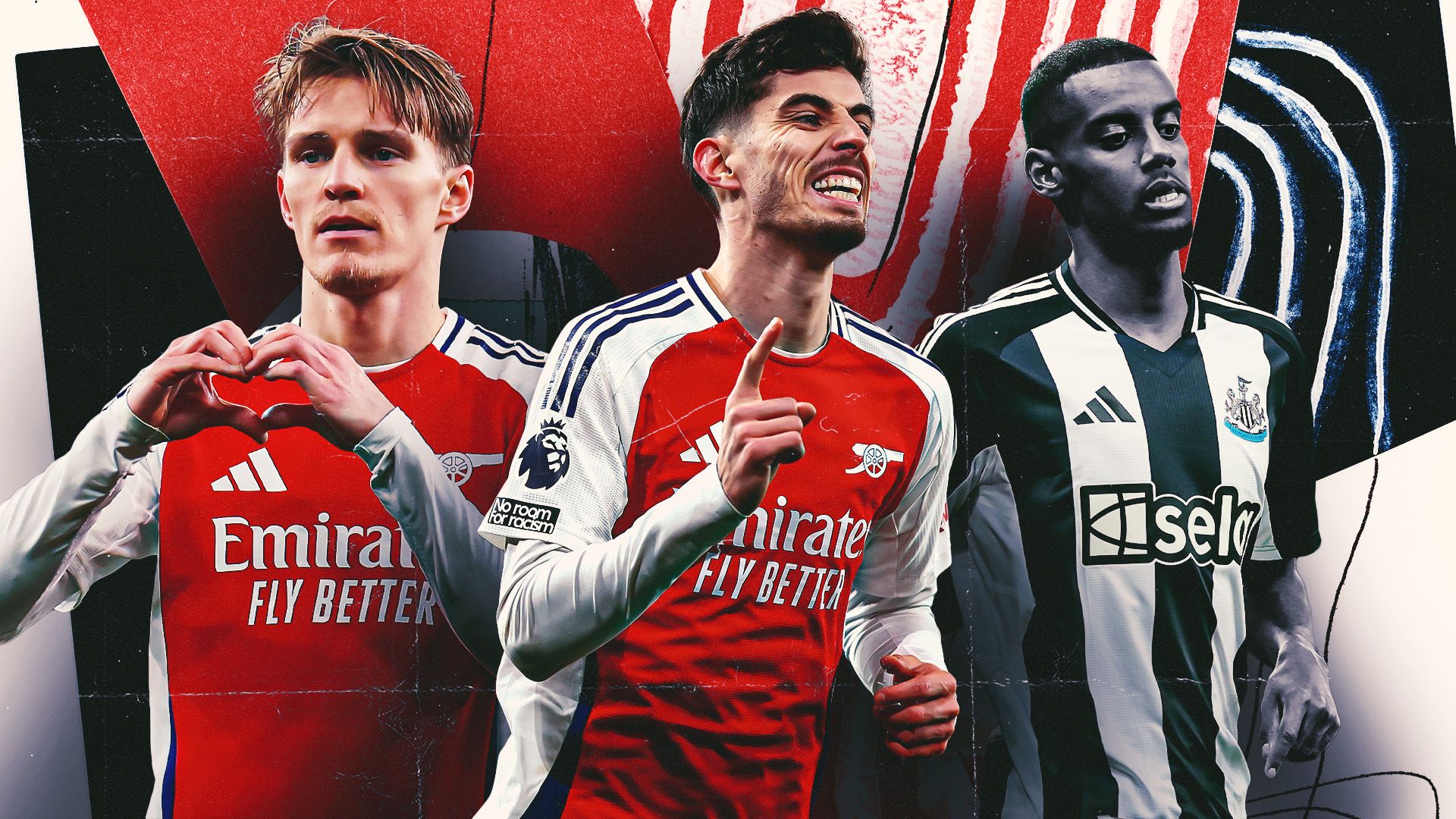 自然的礼赞 自然的礼赞