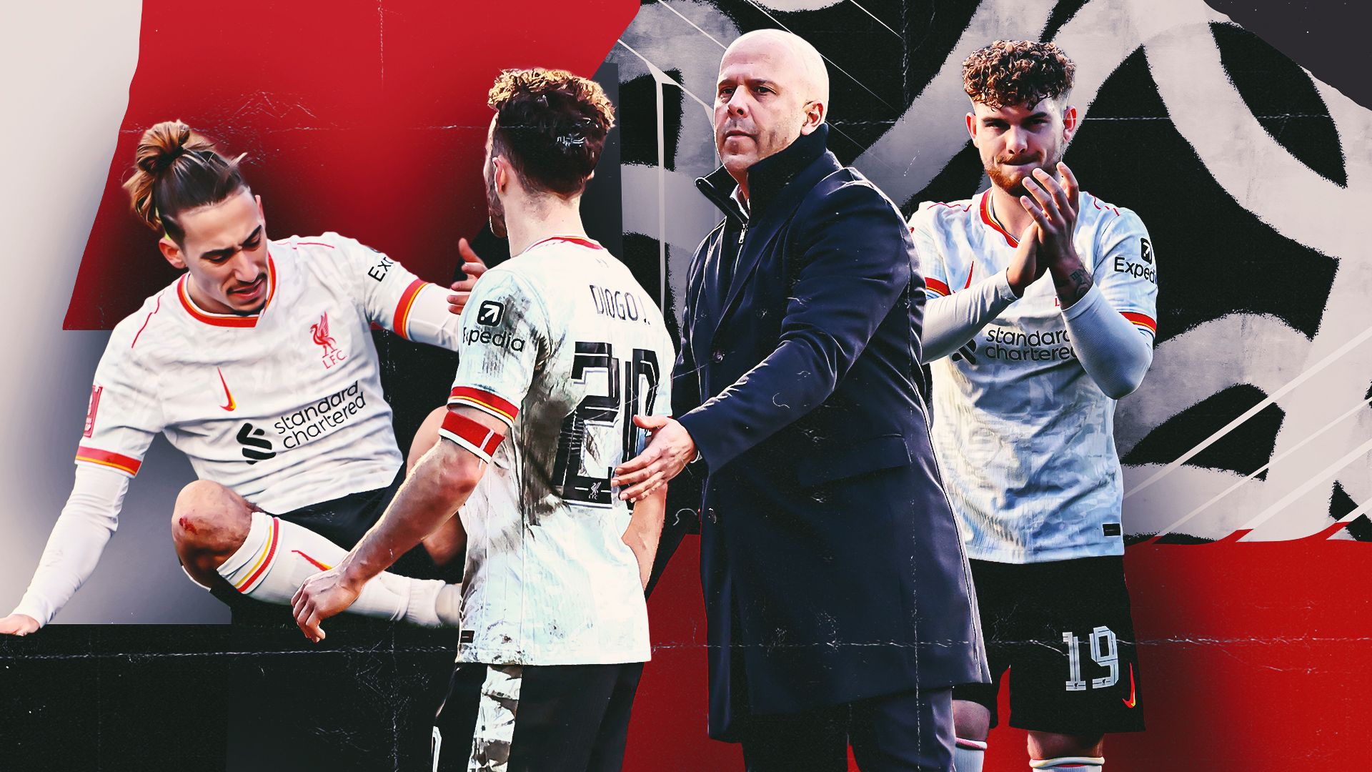 他们能够在 他们能够在