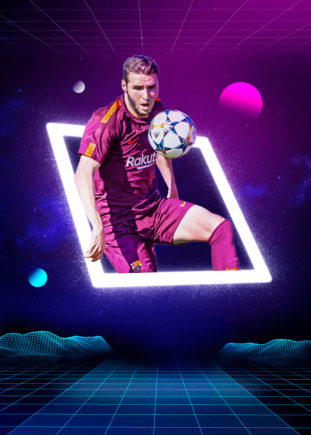 员在面对挑 员在面对挑