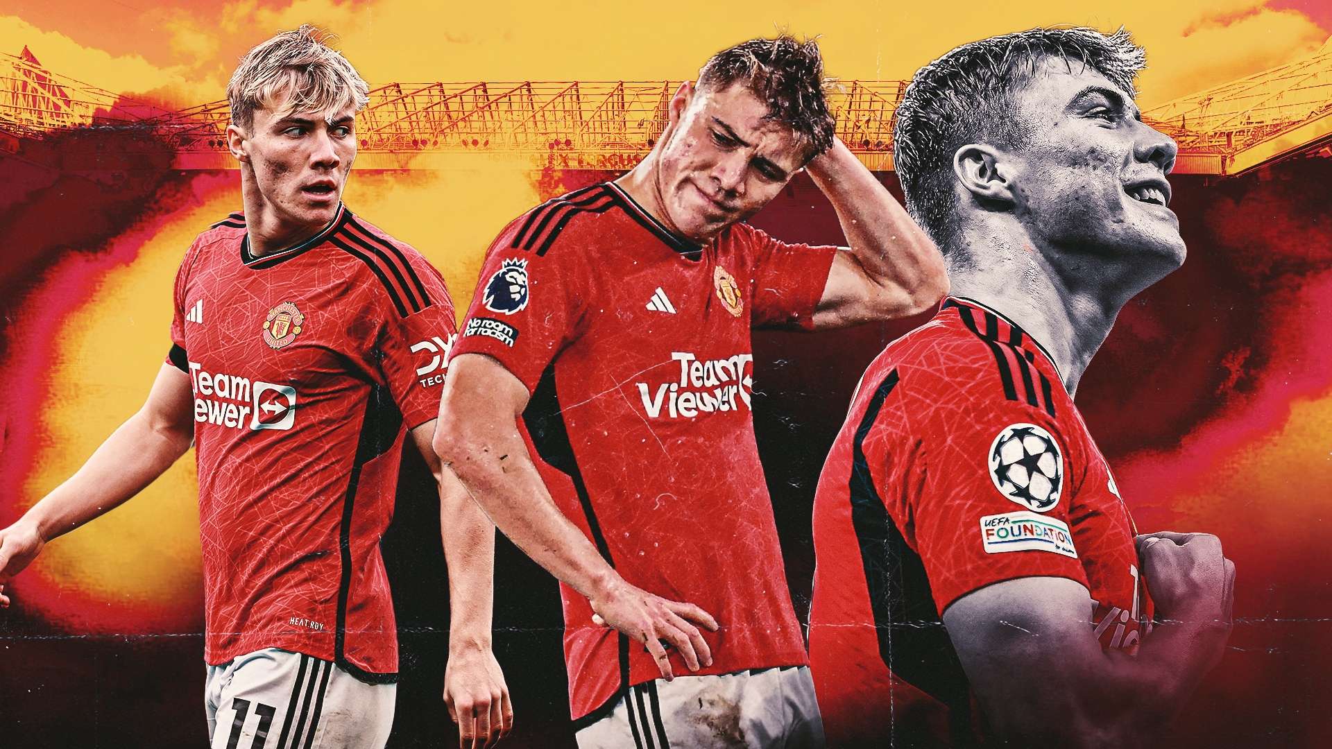 常年在中甲 常年在中甲