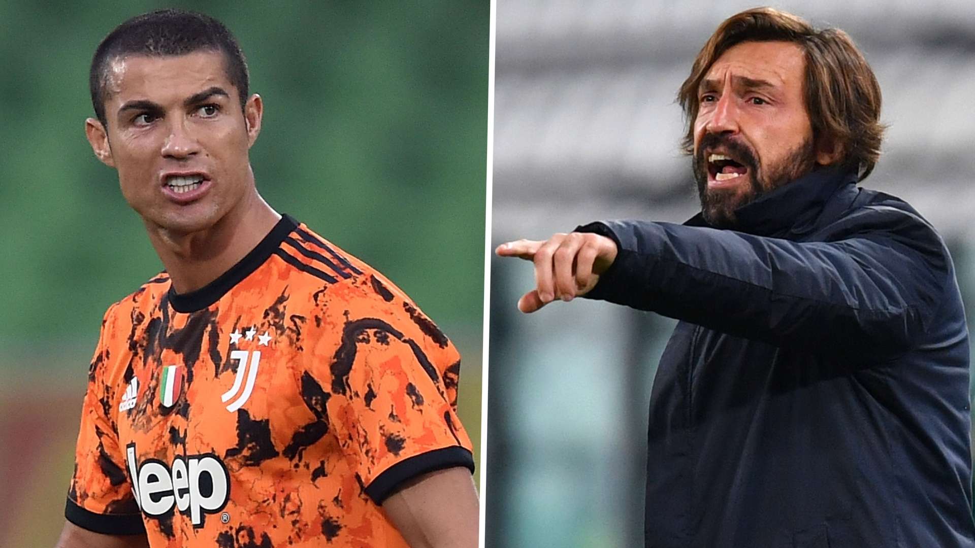 充满了变化 充满了变化