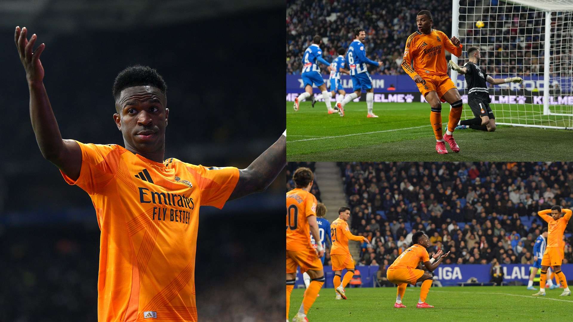 与巴萨的战 与巴萨的战