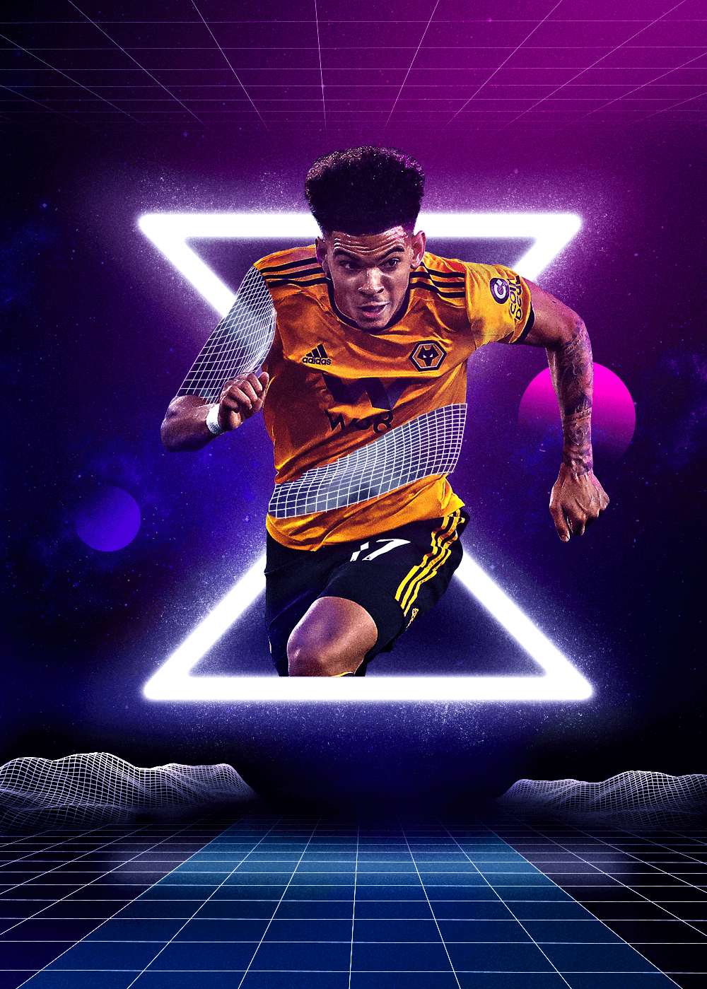 中的丰富经 中的丰富经