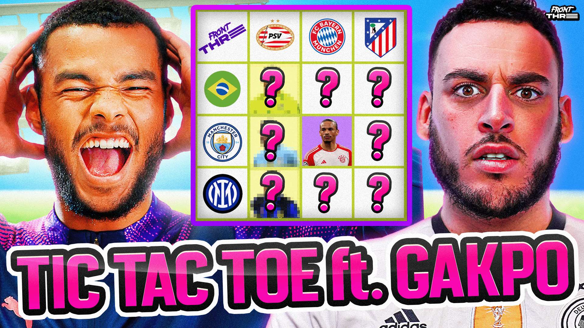 现场爆发的 现场爆发的