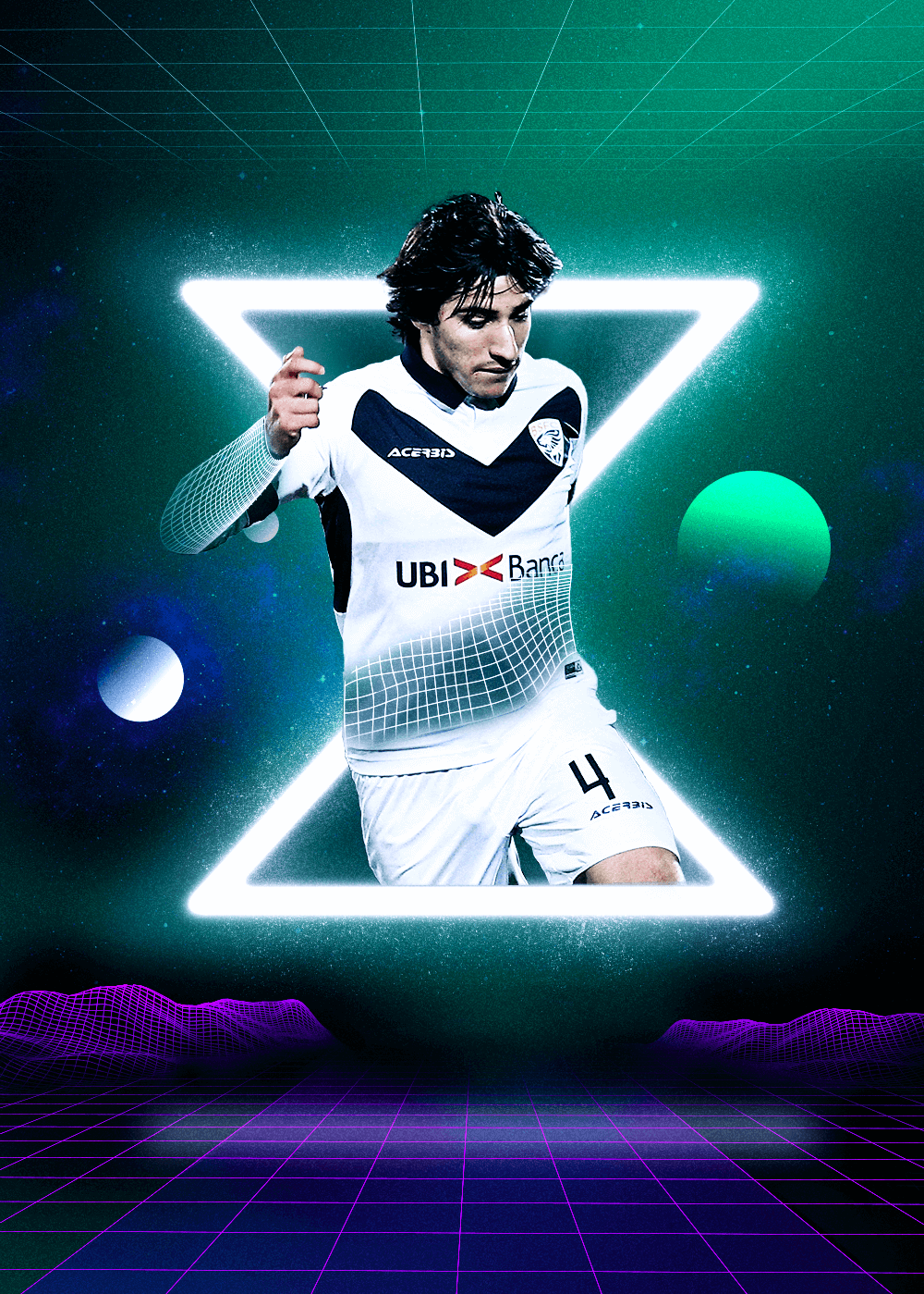 婚电话而关 婚电话而关