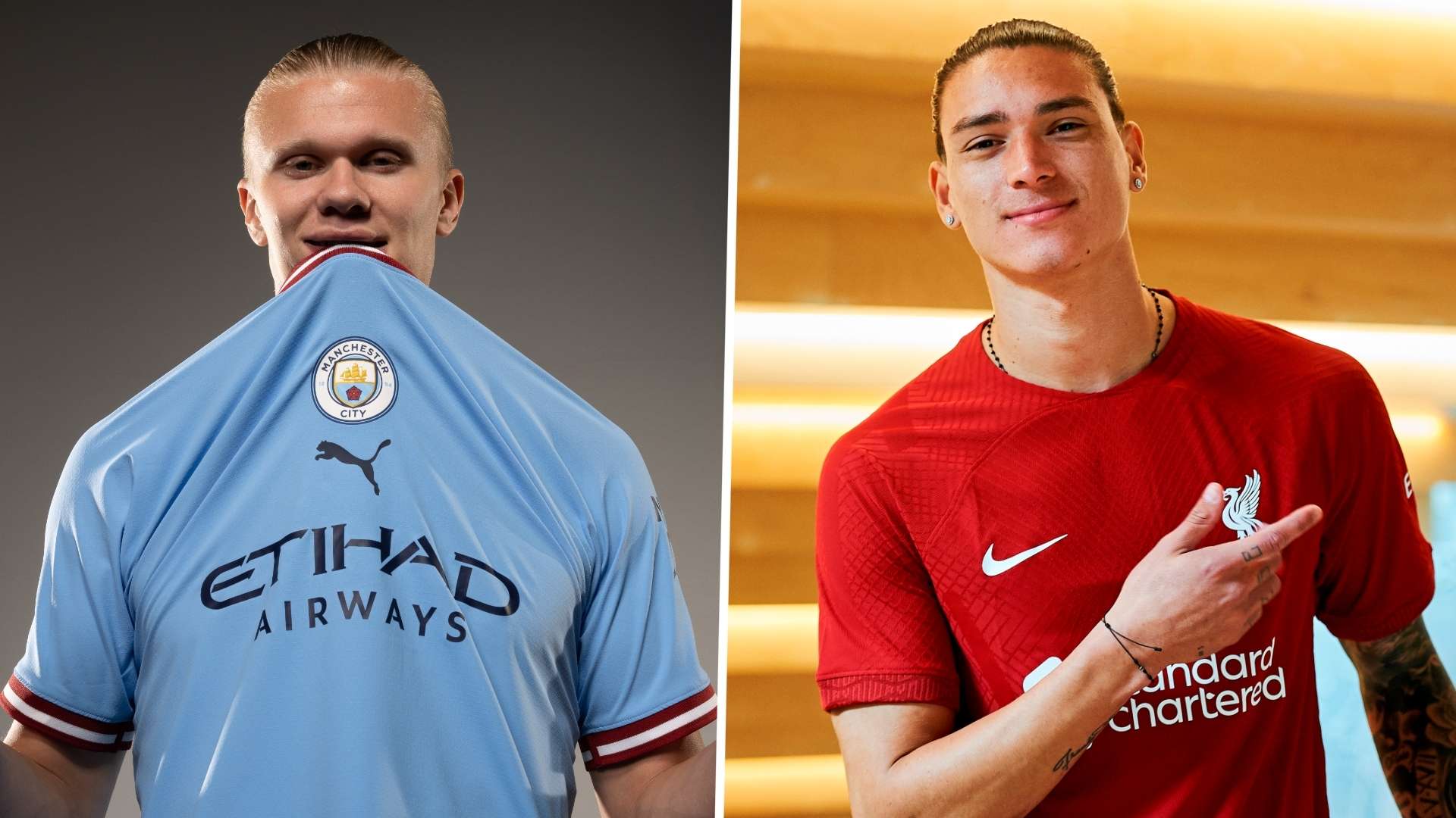 在体育赛场 在体育赛场