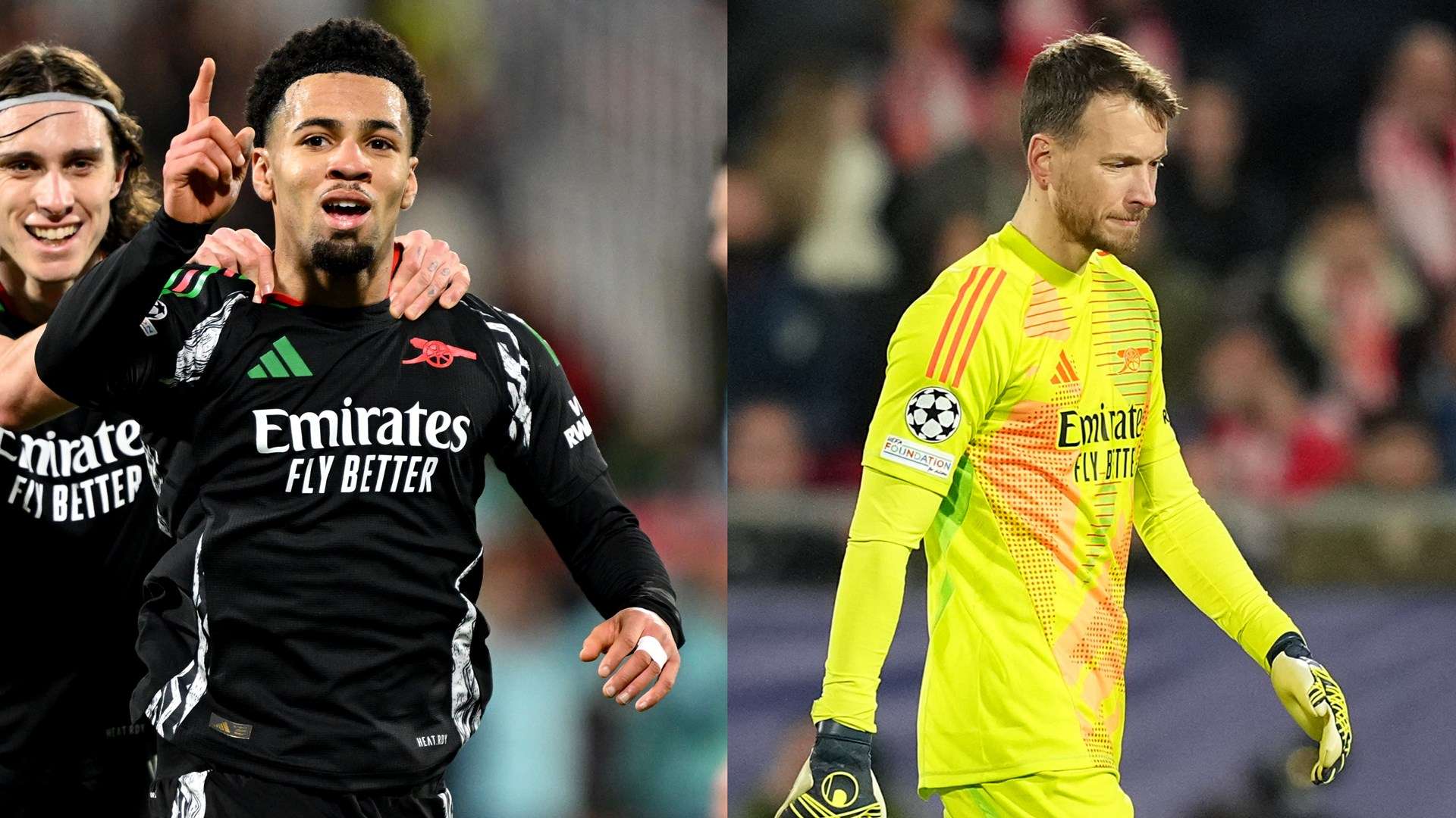 本届比赛的 本届比赛的