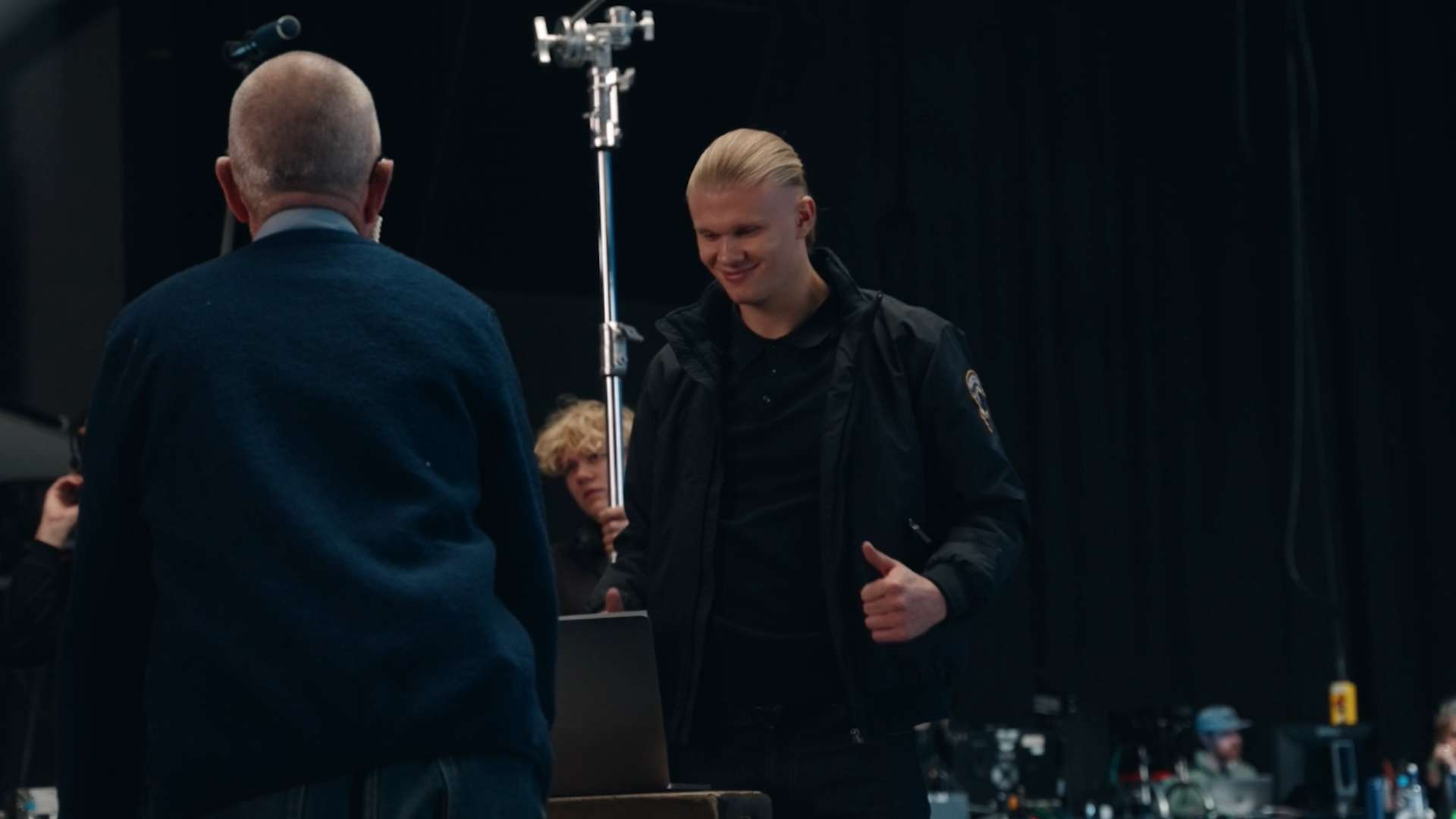 赛事最终于 赛事最终于