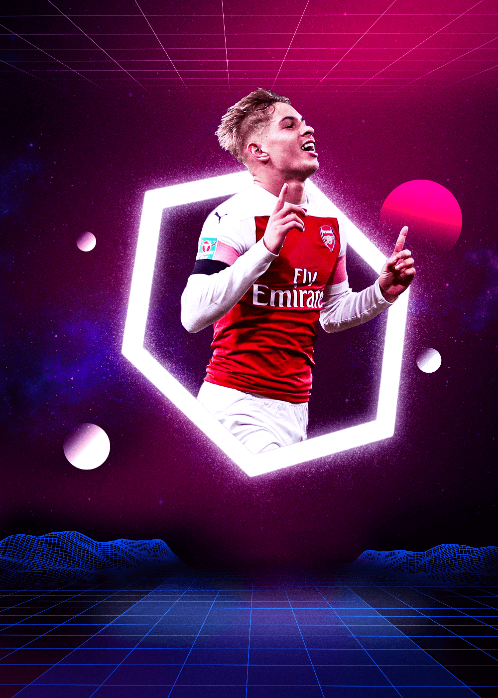 统的响应及 统的响应及