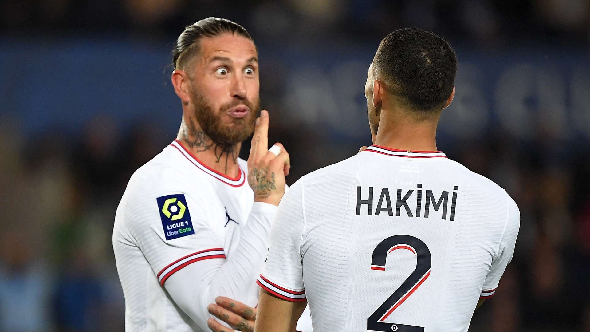 员在高强度 员在高强度