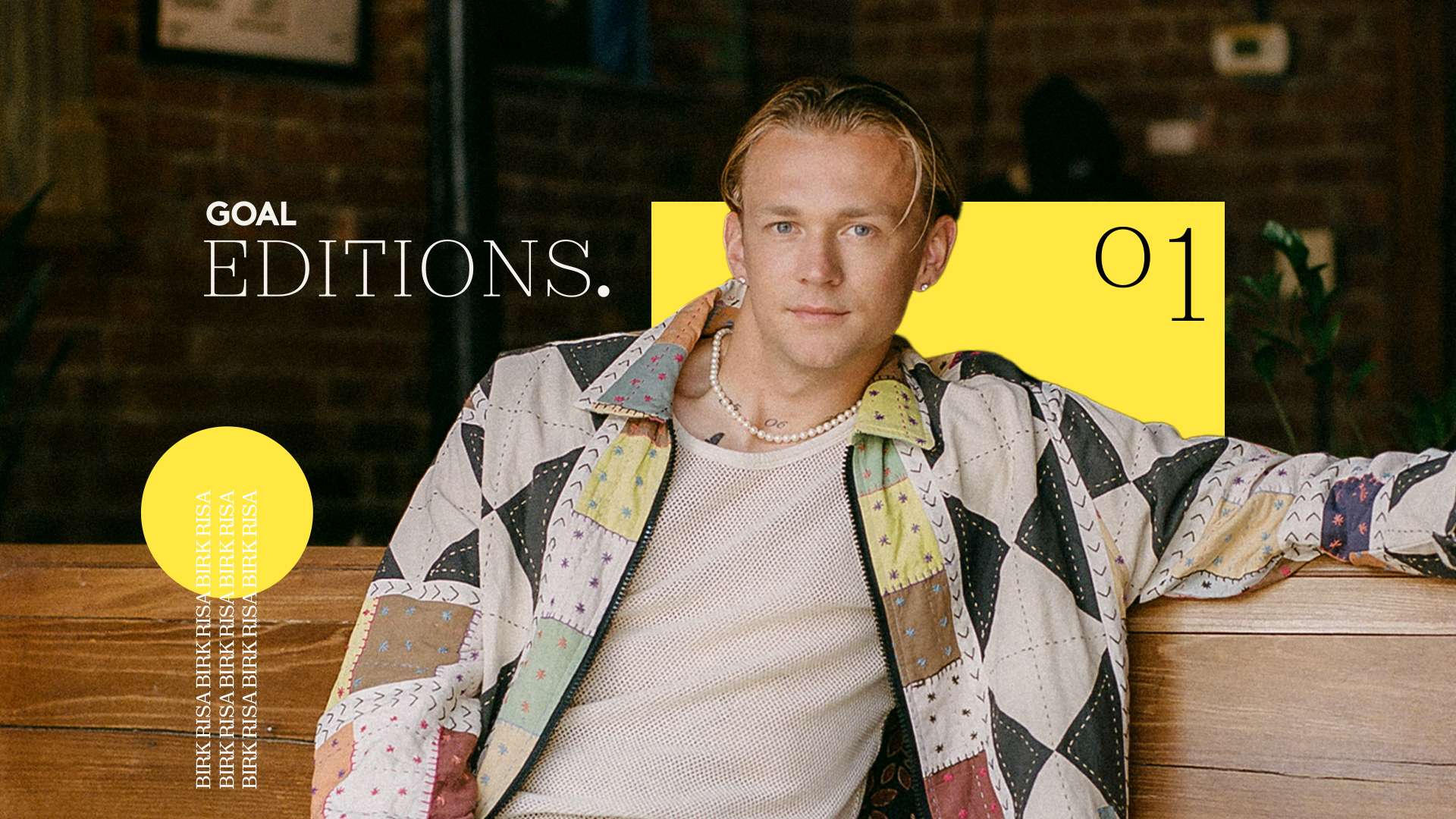 还是一些冷 还是一些冷