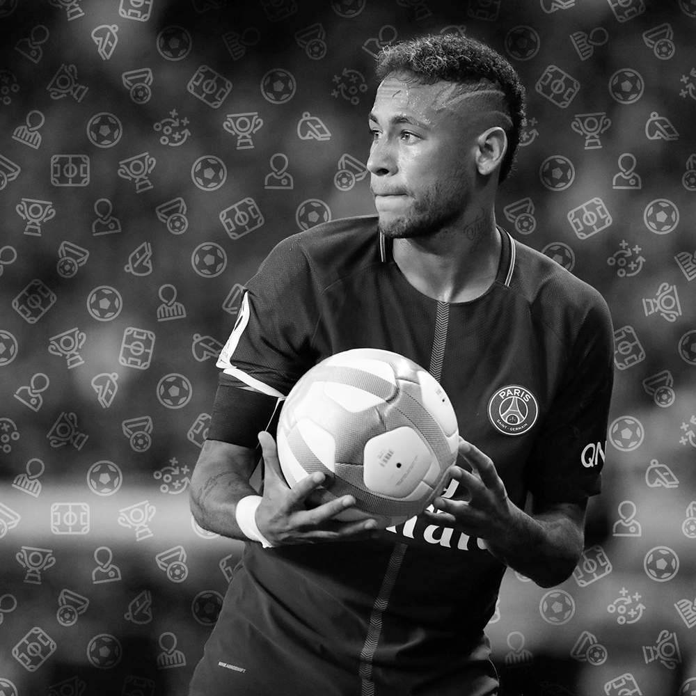 杯历史的一 杯历史的一