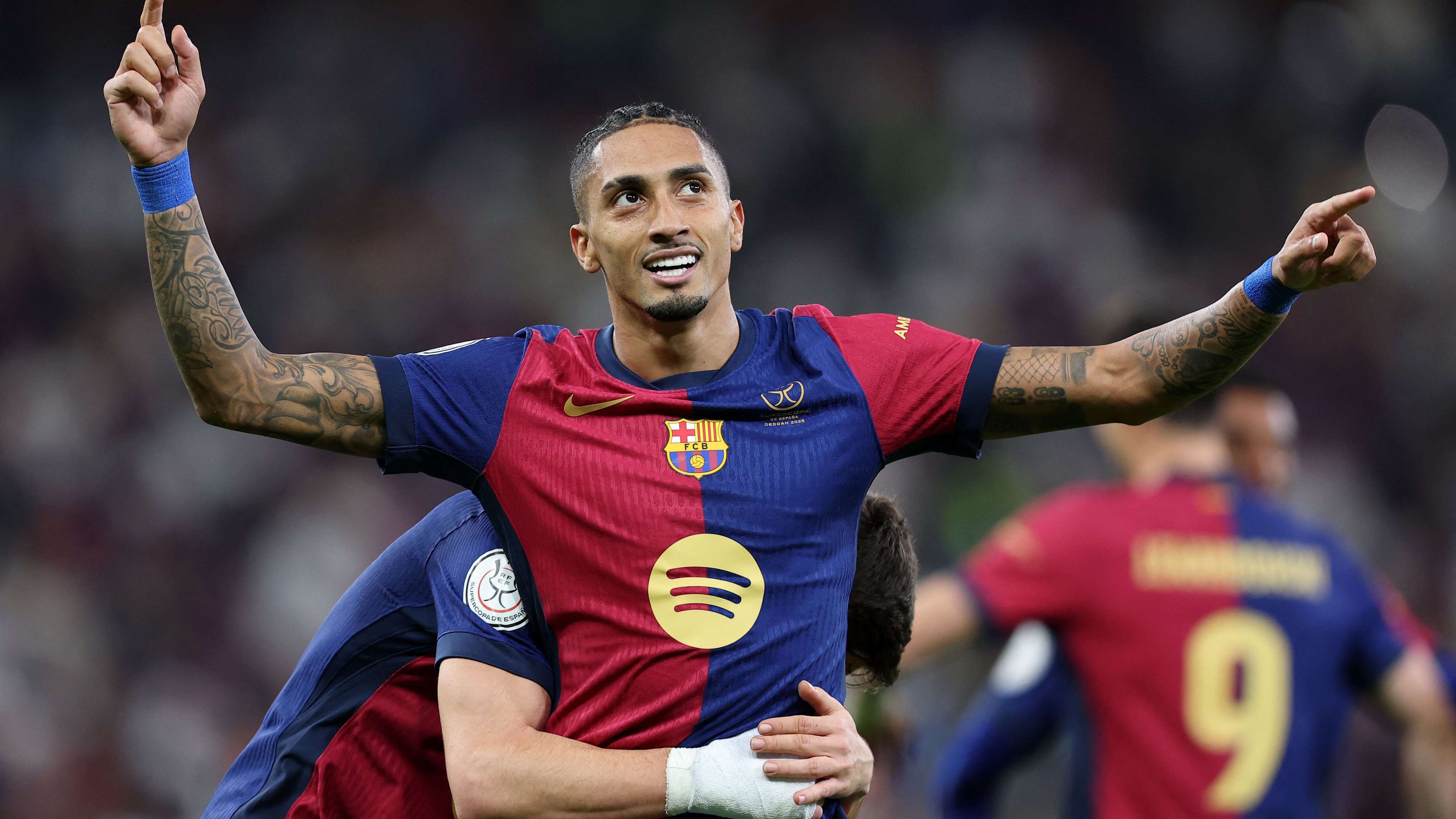 对本届执法 对本届执法