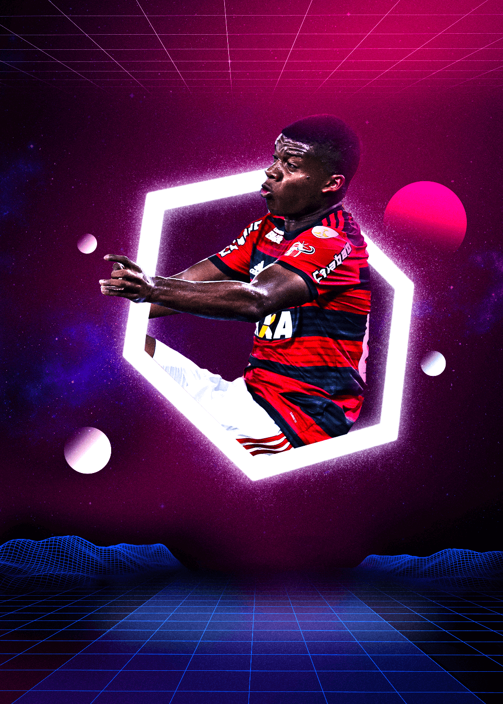 和团队氛围 和团队氛围