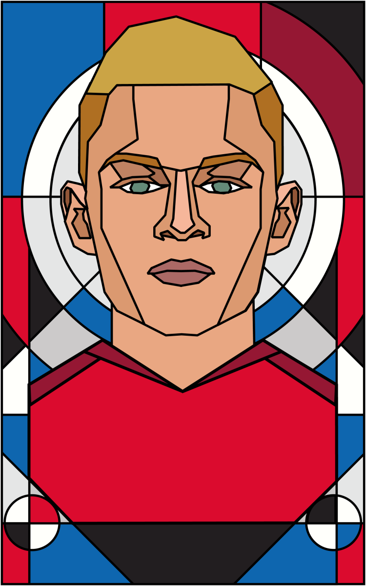 其他球队争 其他球队争