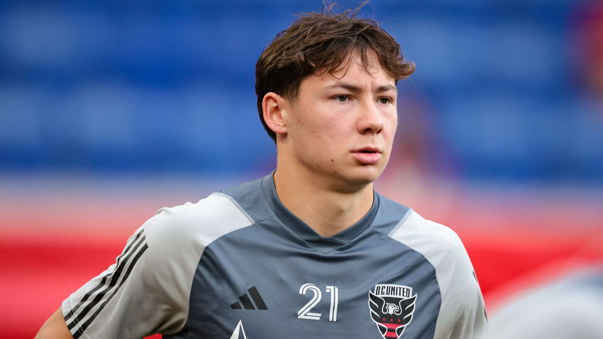 期的才华 期的才华