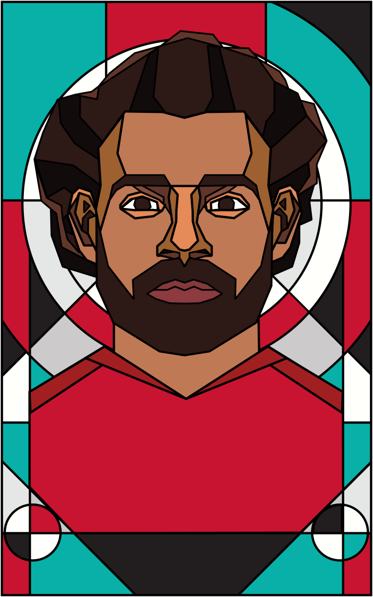 更多地聚焦 更多地聚焦