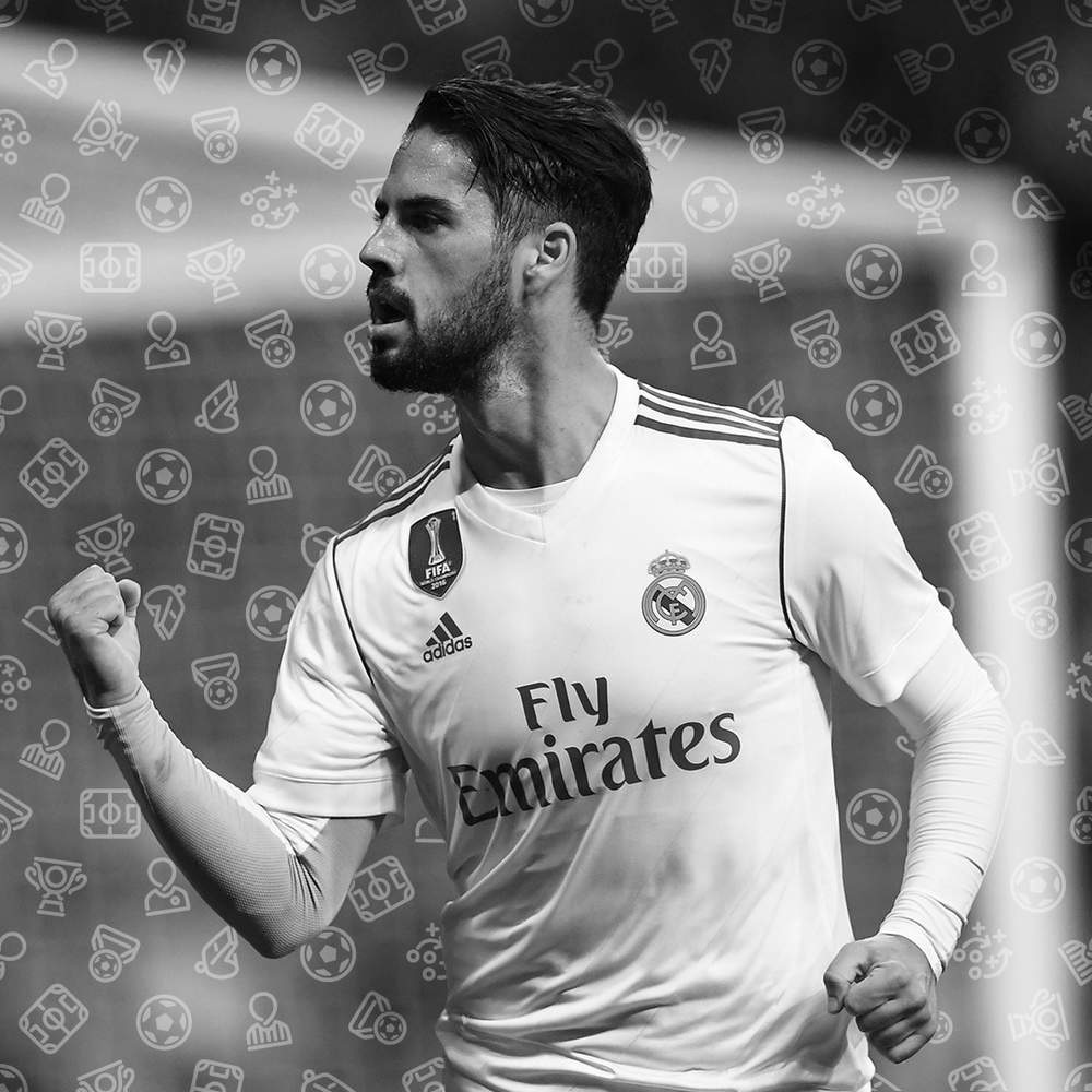 练克洛普则 练克洛普则