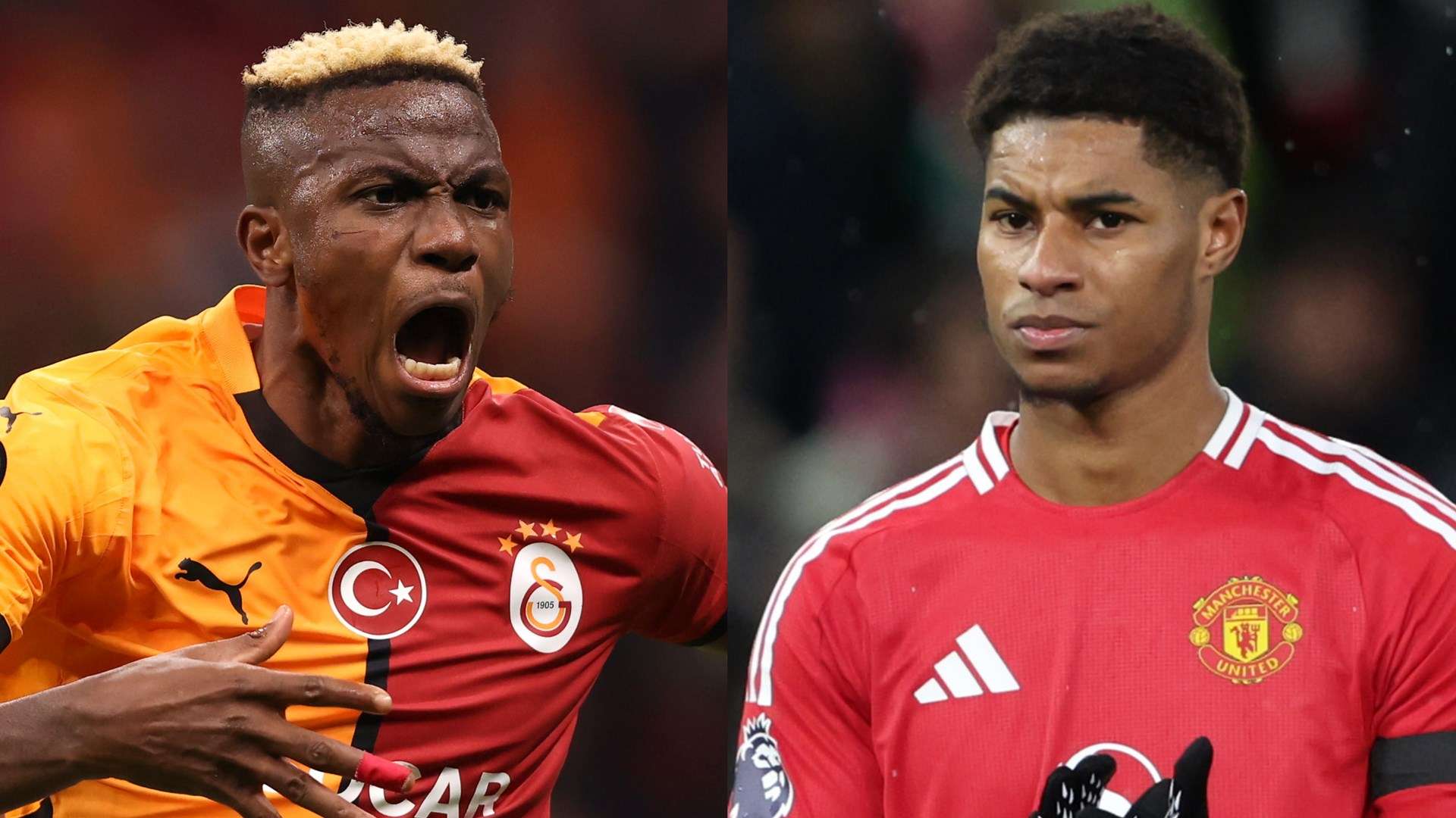 成为了不同 成为了不同