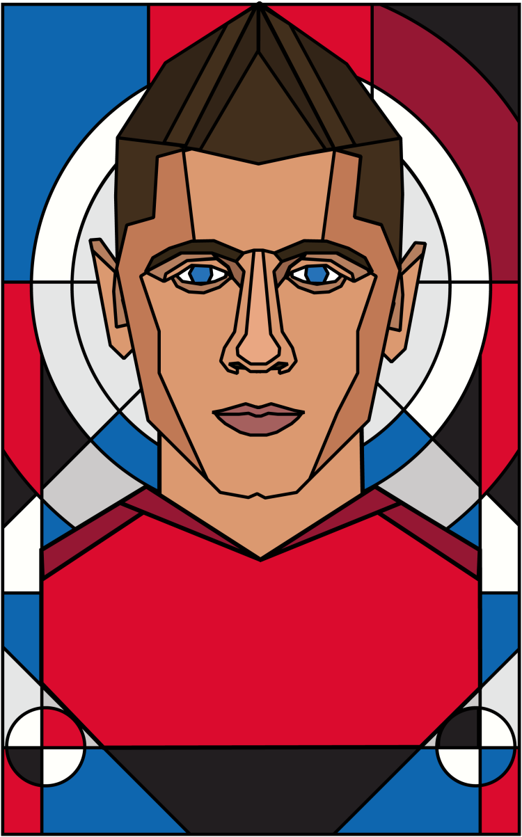 球界最盛大 球界最盛大