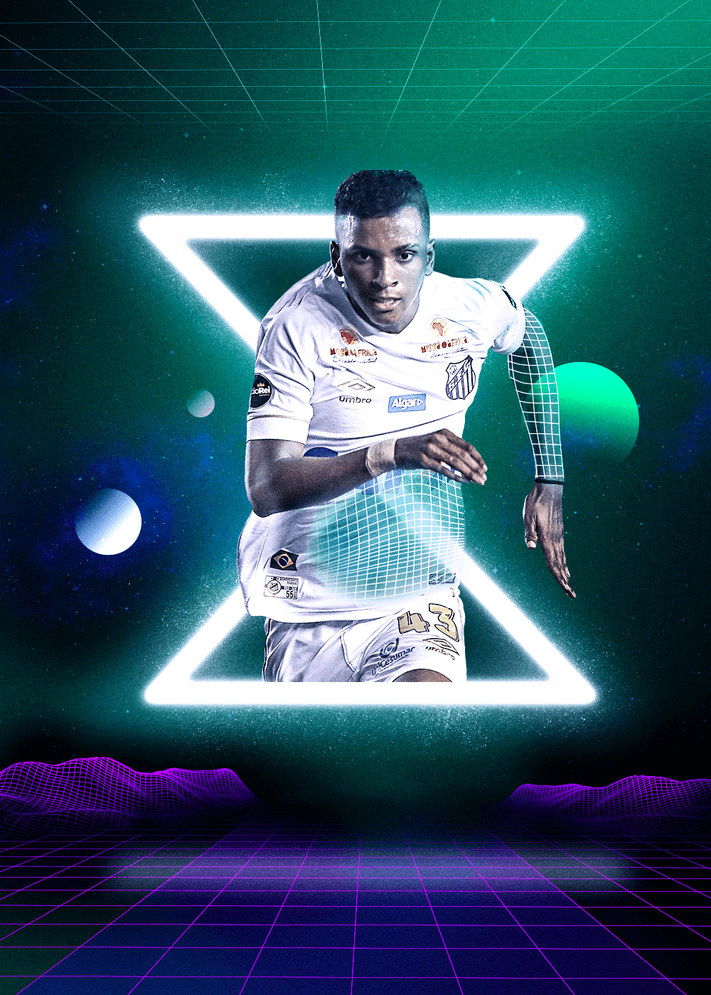 使得事件更 使得事件更