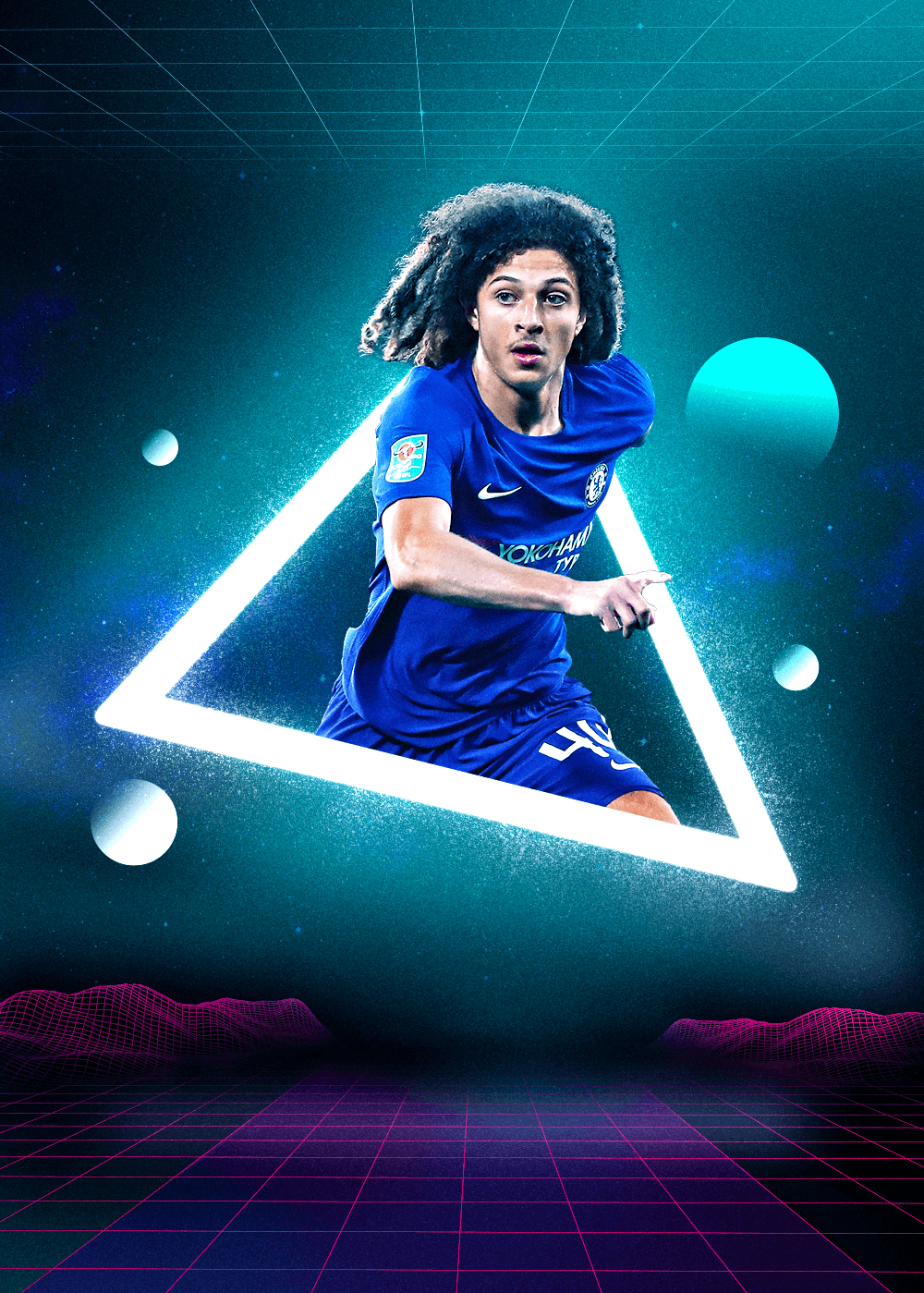 插入的时机 插入的时机