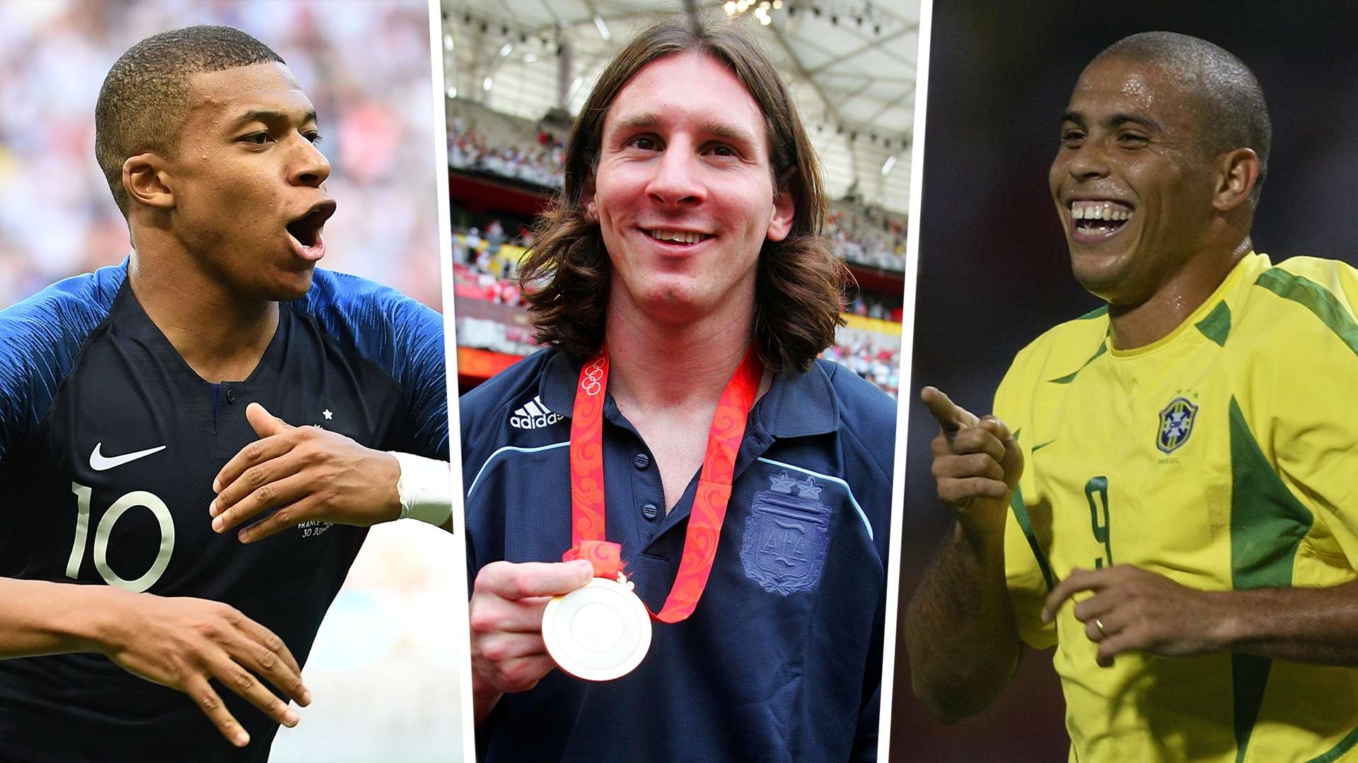 几乎每场大 几乎每场大