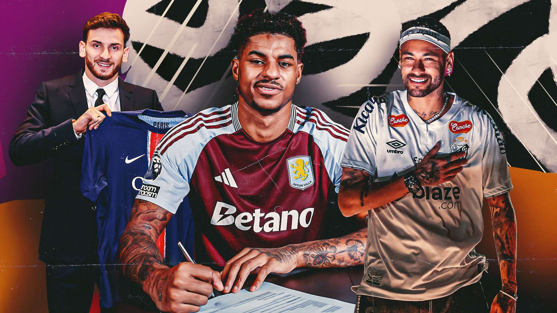 通过对Tu 通过对Tu