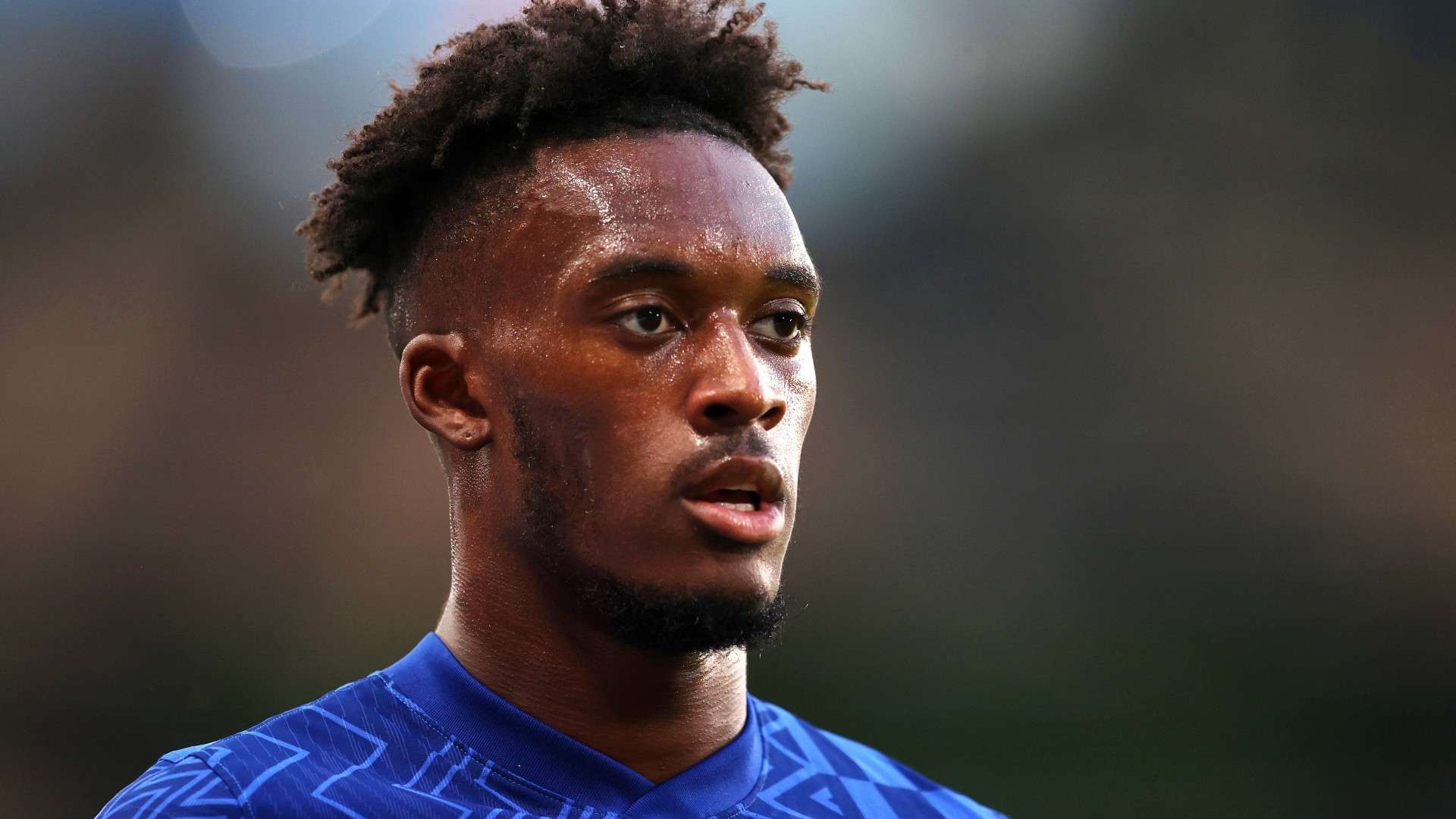 德和利物浦 德和利物浦