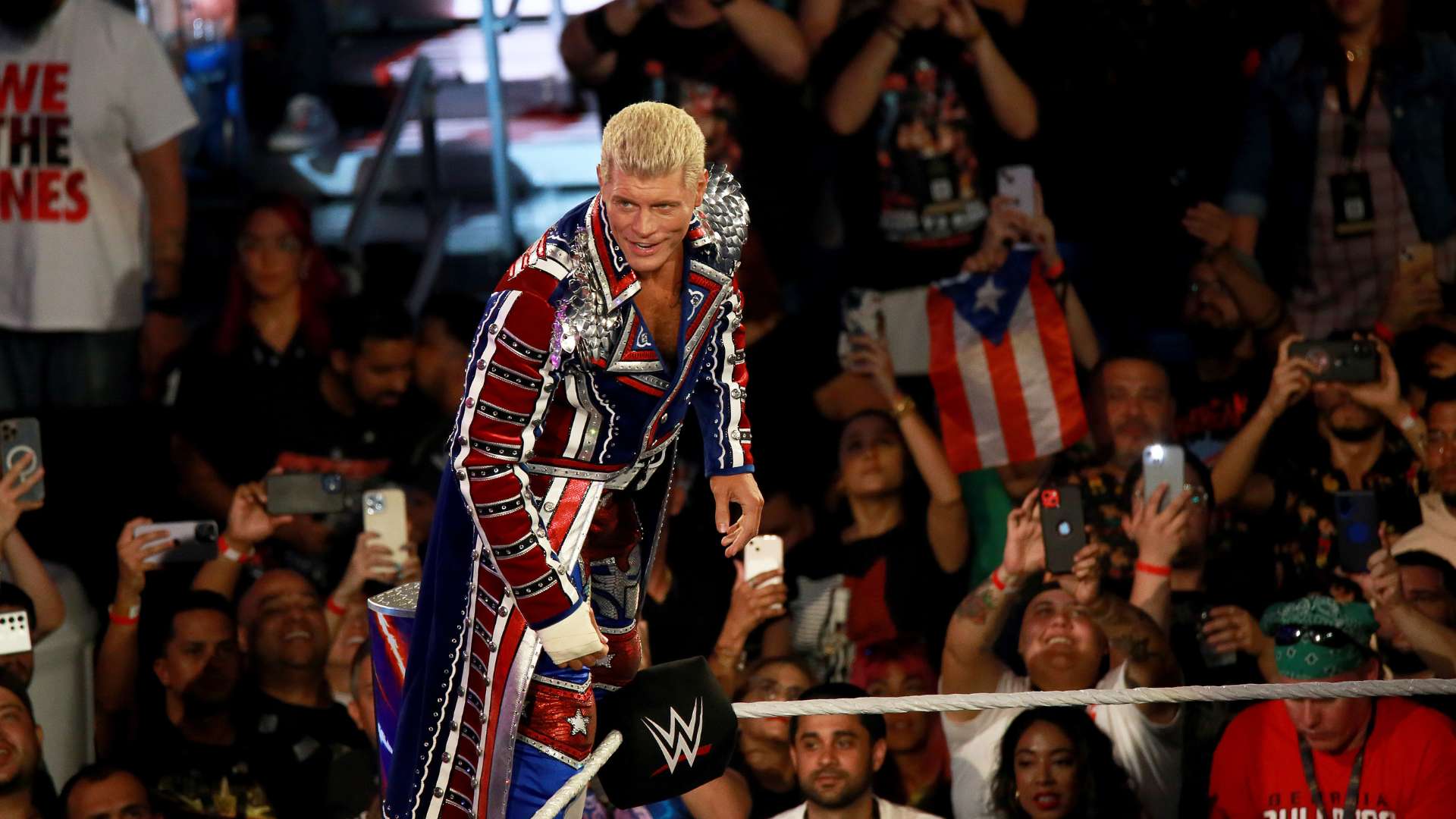 交锋记录 交锋记录