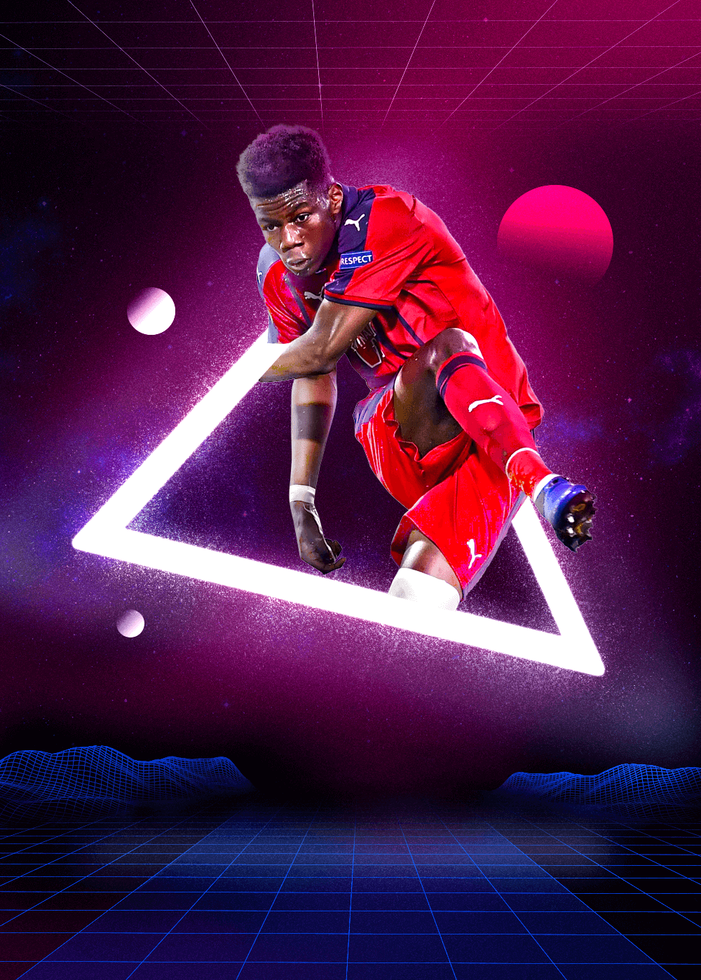 进而影响双 进而影响双