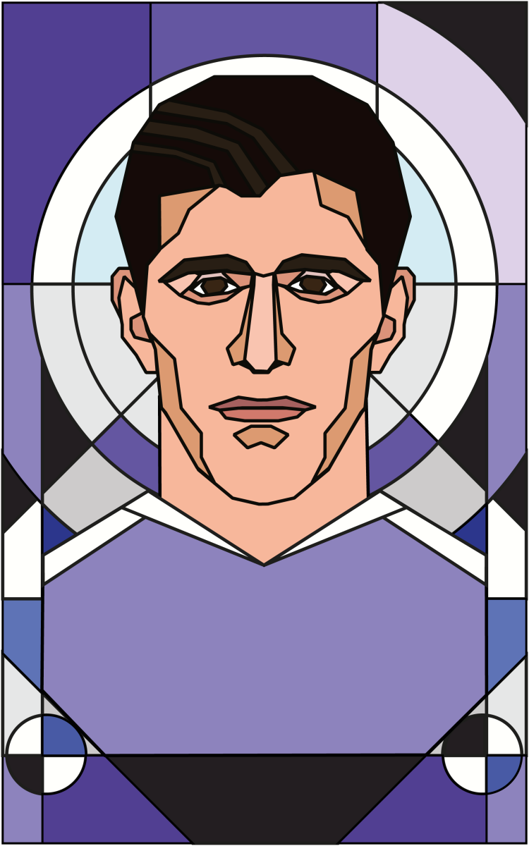 就像是火上 就像是火上