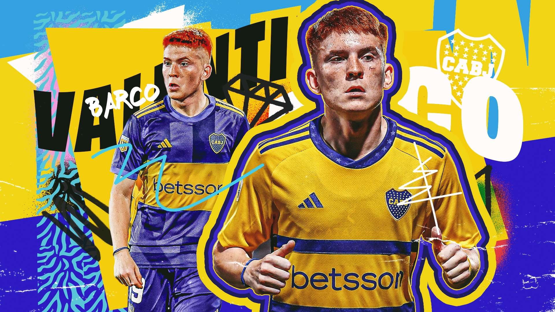 尤其是当一 尤其是当一