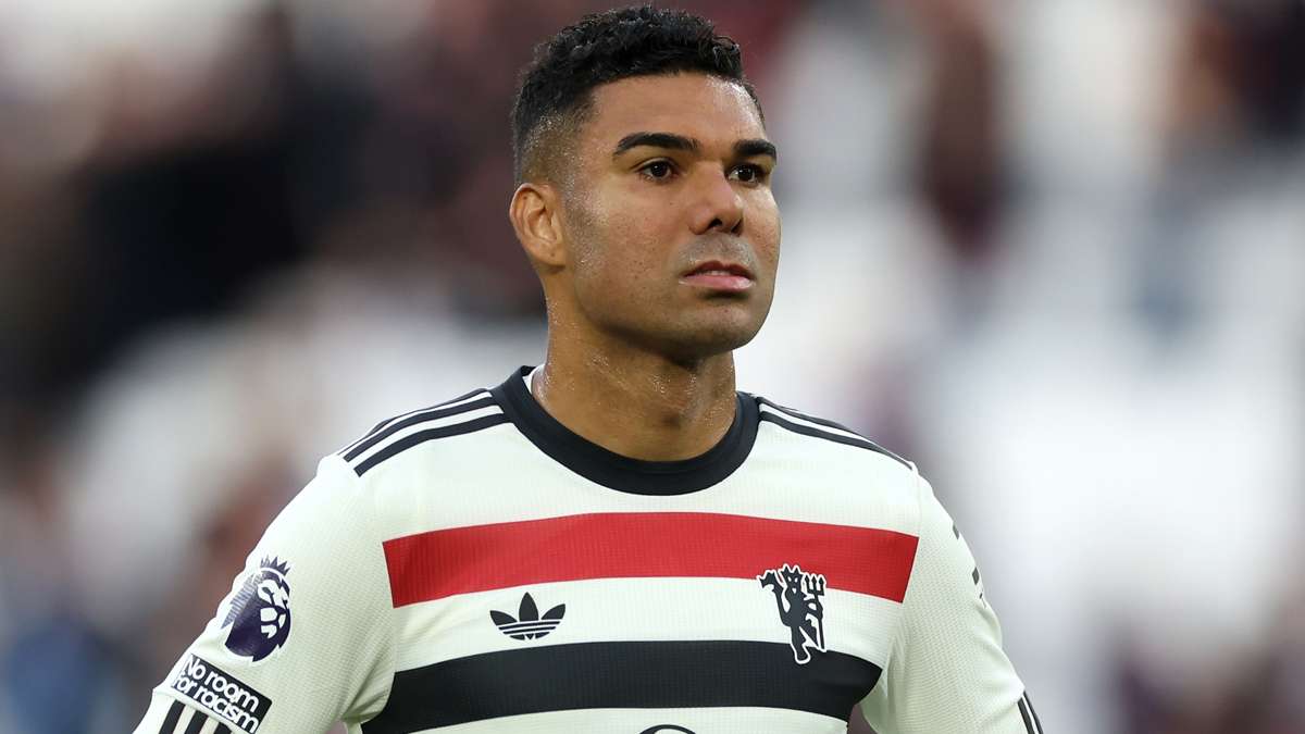 的零比零平 的零比零平