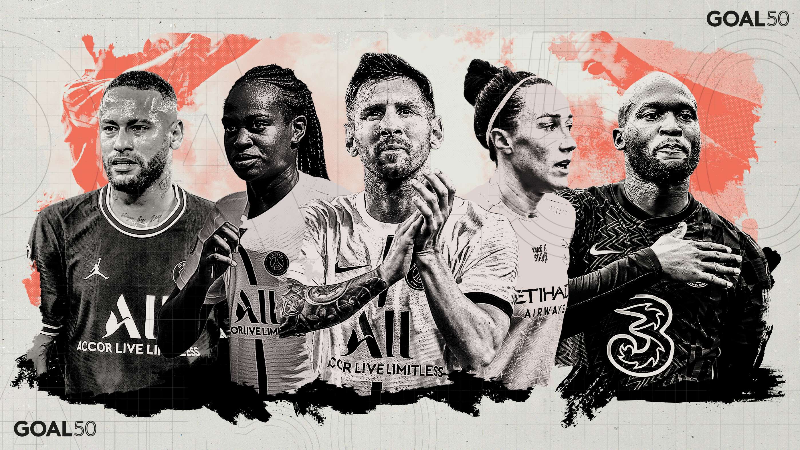 情况下找到 情况下找到