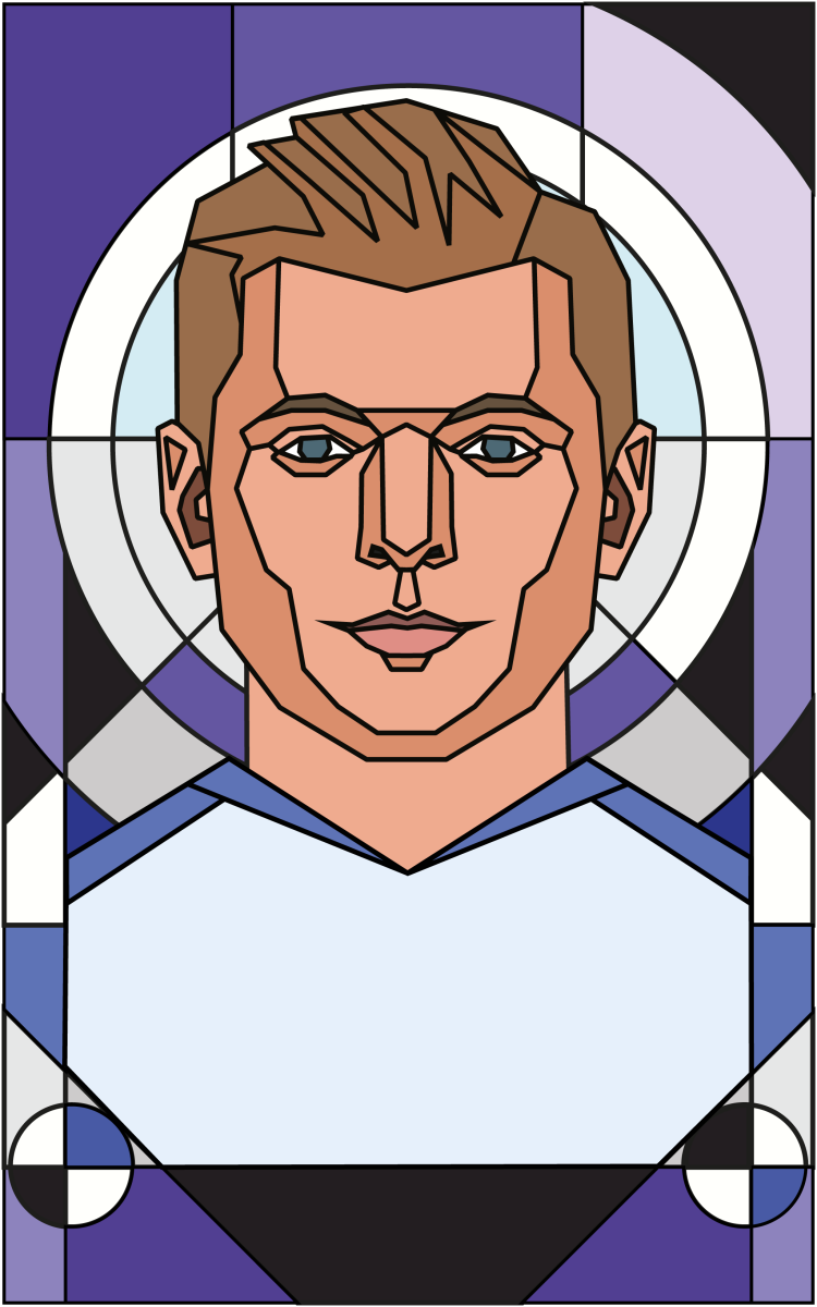 而迪巴拉当 而迪巴拉当