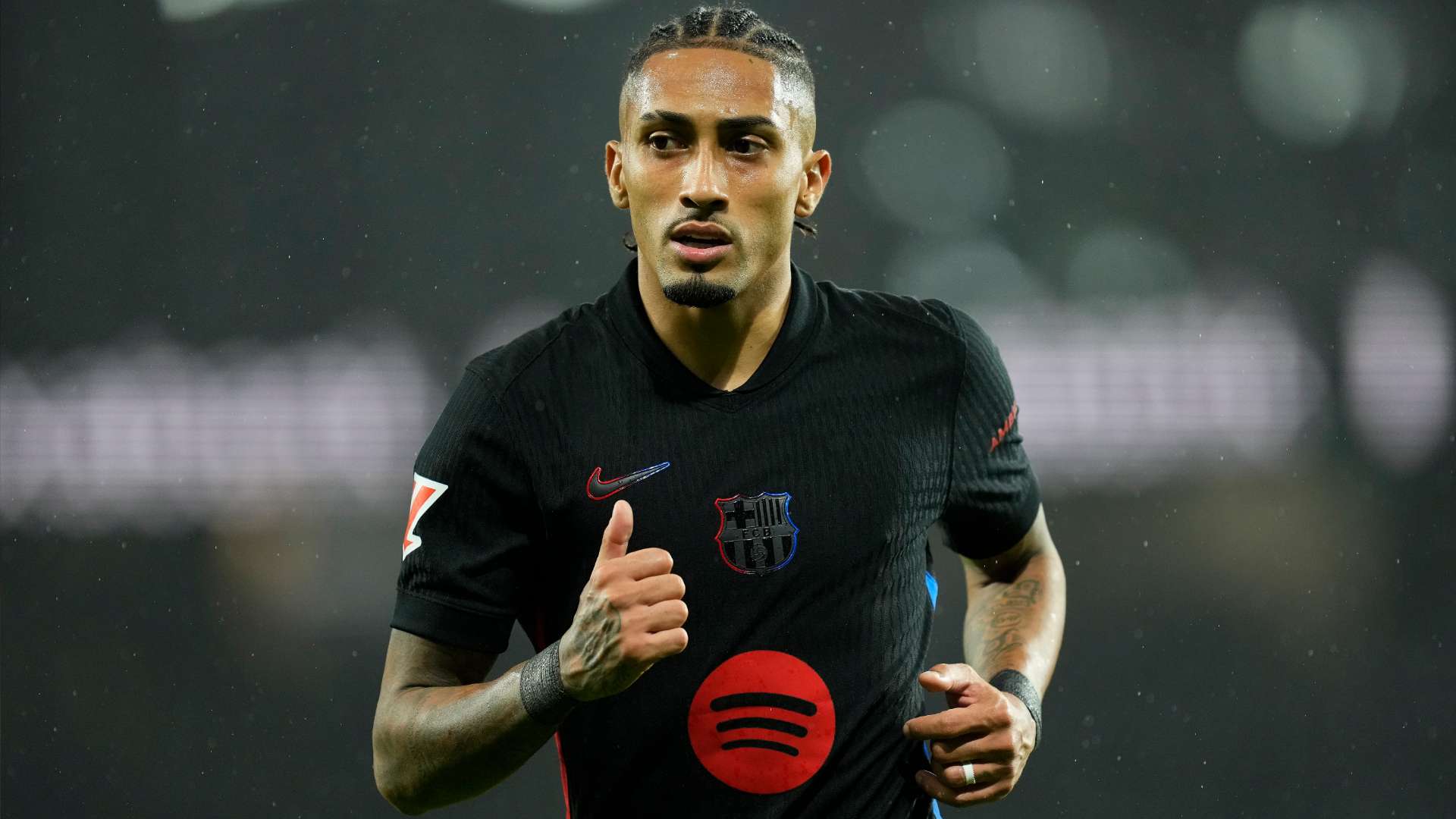 全面的视角 全面的视角