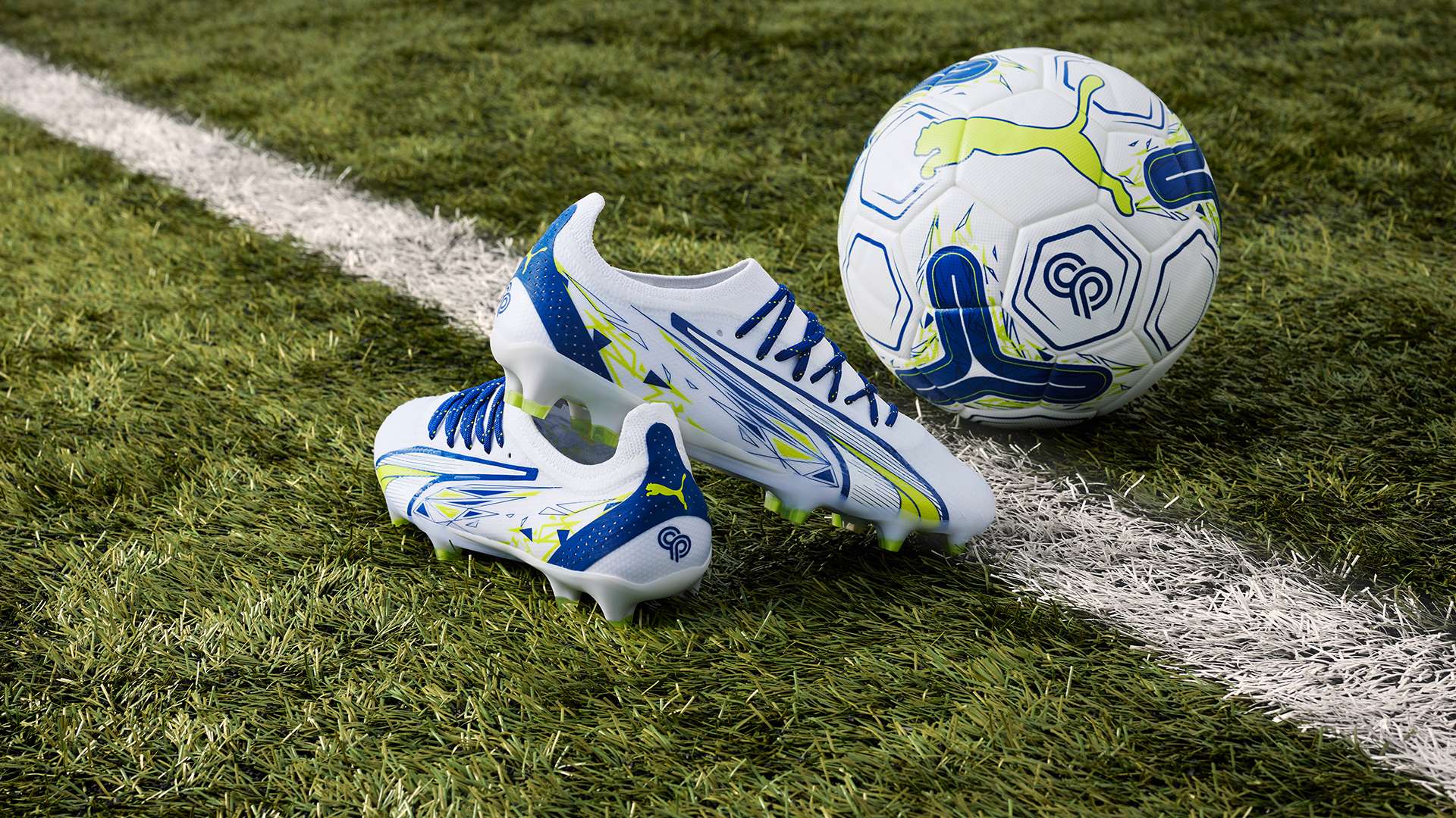 女性在公共 女性在公共