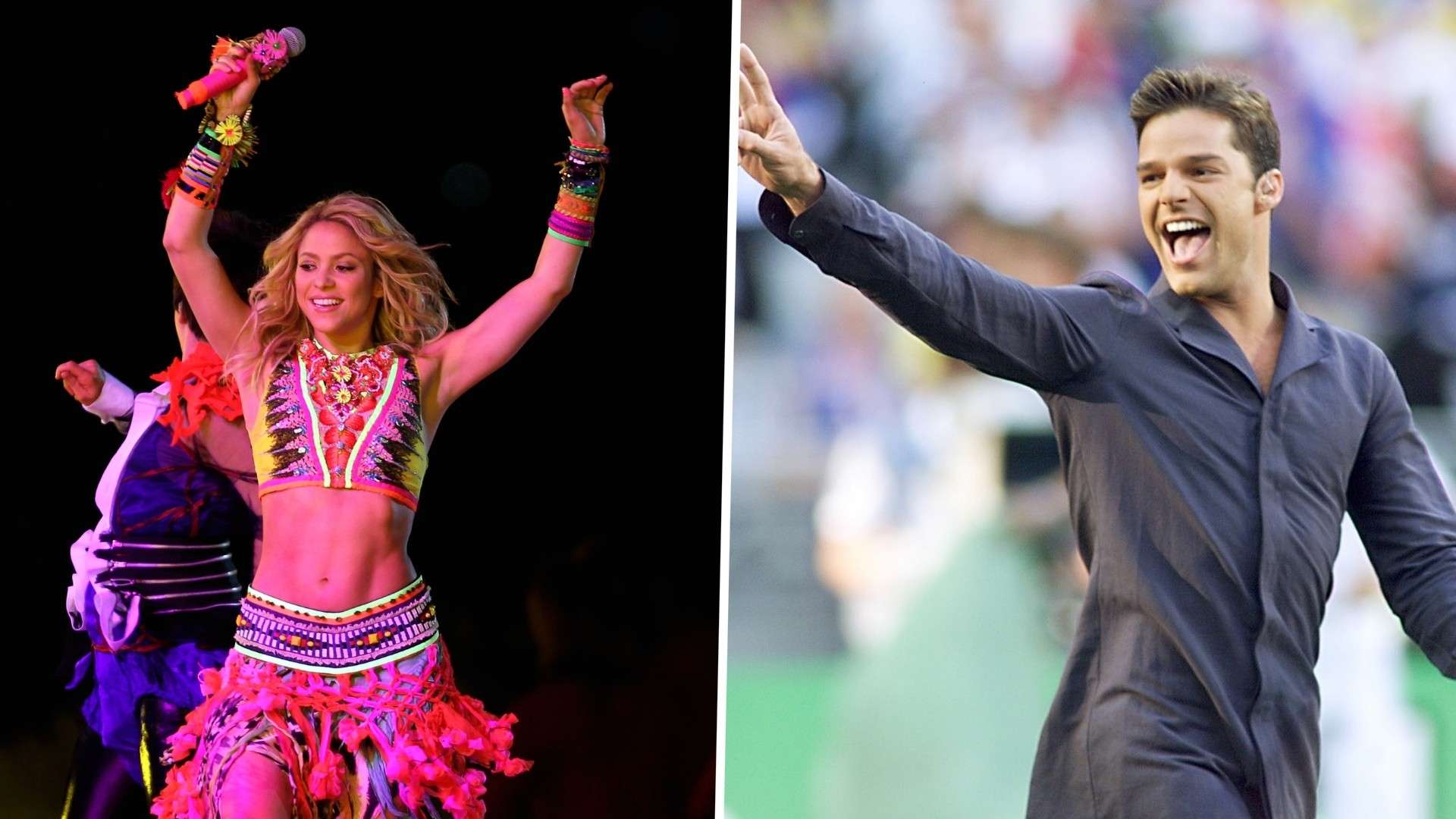 当选后的承 当选后的承