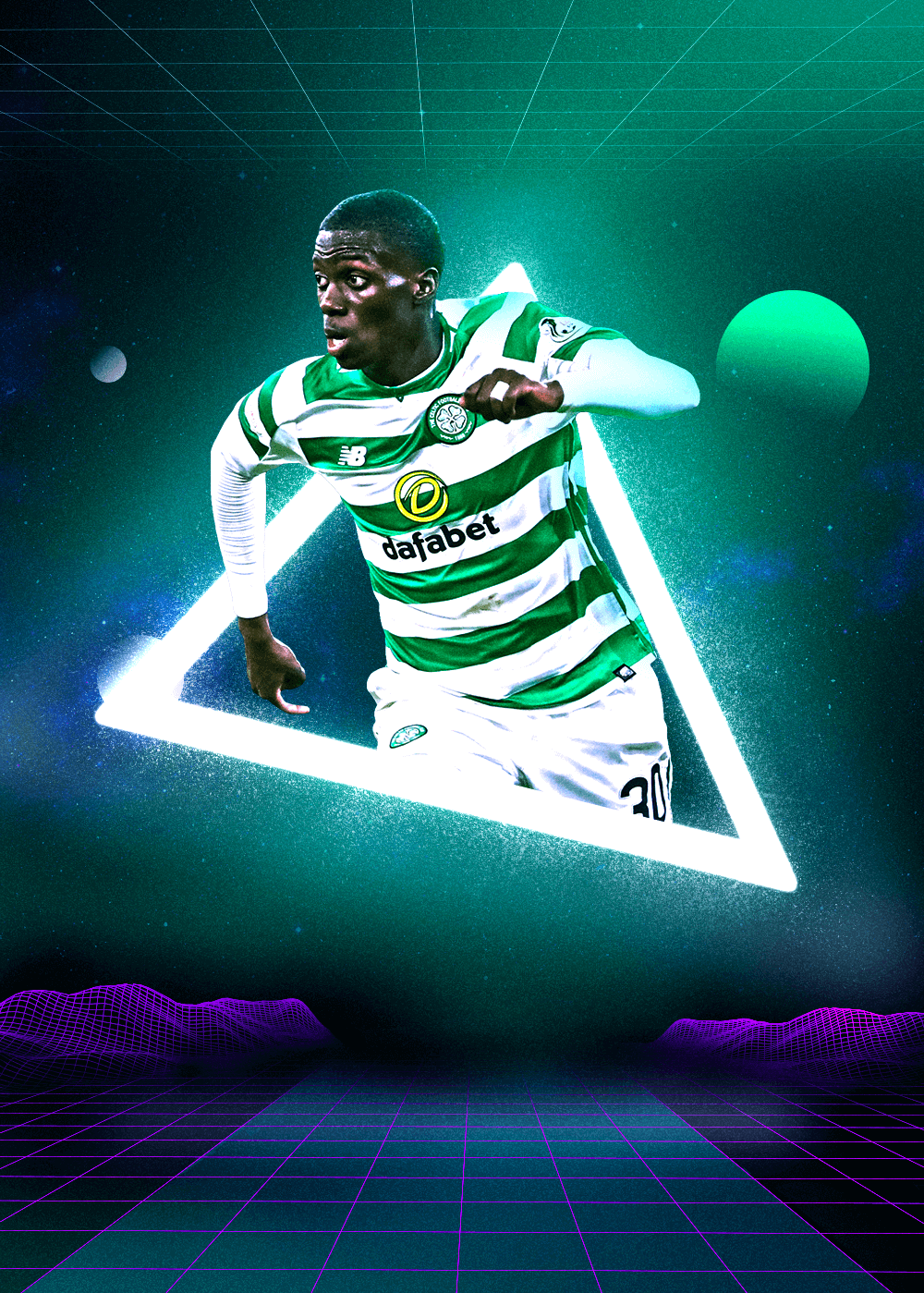 选举过程 选举过程