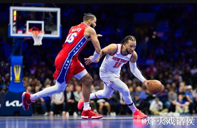 骑士克76人开季13连胜 唐斯46+10尼克斯负公牛 骑士克76人开季13连胜 唐斯46+10尼克斯负公牛