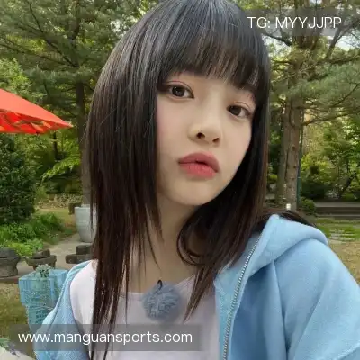 殷耘章